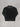 MAGLIA PARICOLLO TRICOT