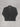 MAGLIA FULLZIP IN MAGLIERIA