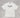 TSHIRT IN JERSEY