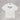 TSHIRT IN JERSEY