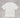 TSHIRT IN JERSEY