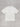 TSHIRT IN JERSEY