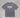 TSHIRT IN JERSEY