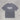 TSHIRT IN JERSEY