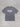 TSHIRT IN JERSEY