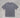 TSHIRT IN JERSEY