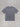 TSHIRT IN JERSEY