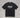 TSHIRT IN JERSEY