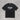 TSHIRT IN JERSEY