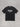 TSHIRT IN JERSEY