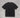 TSHIRT IN JERSEY