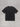 TSHIRT IN JERSEY