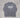 TSHIRT IN JERSEY MANICA LUNGA