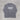 TSHIRT IN JERSEY MANICA LUNGA