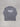 TSHIRT IN JERSEY MANICA LUNGA