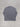 TSHIRT IN JERSEY MANICA LUNGA