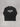 TSHIRT IN JERSEY MANICA LUNGA
