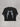 TSHIRT DOPPIAMANICA IN JERSEY