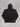 FELPA CAPPUCCIO FULLZIP