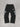 PANTALONE IN FELPA