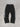 PANTALONE IN FELPA