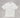 TSHIRT IN JERSEY