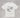 TSHIRT IN JERSEY