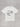 TSHIRT IN JERSEY