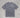 TSHIRT IN JERSEY