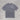 TSHIRT IN JERSEY