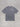 TSHIRT IN JERSEY