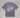 TSHIRT IN JERSEY