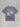 TSHIRT IN JERSEY