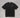 TSHIRT IN JERSEY