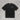 TSHIRT IN JERSEY