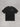TSHIRT IN JERSEY