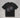 TSHIRT IN JERSEY