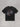 TSHIRT IN JERSEY