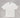 TSHIRT IN JERSEY