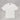 TSHIRT IN JERSEY