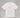 TSHIRT IN JERSEY