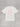 TSHIRT IN JERSEY