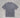 TSHIRT IN JERSEY