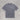 TSHIRT IN JERSEY