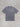 TSHIRT IN JERSEY