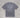 TSHIRT IN JERSEY