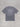 TSHIRT IN JERSEY