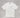 TSHIRT IN JERSEY