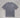 TSHIRT IN JERSEY