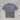 TSHIRT IN JERSEY